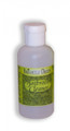 Brightly Green Bathroom Cleaner Concentrate Refill 4oz