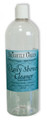 Brightly Green Daily Shower Cleaner Concentrate 32oz