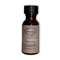 Harmony Rosemary Essential Oil .5oz