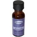 Harmony Lavender Essential Oil .5oz