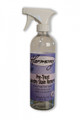 Harmony Aromatherapy Laundry Pre-treat (Lavender) 32oz HE/Standard (Ready To Use)