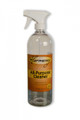 Harmony All-Purpose Degreaser 32oz Unscented Ready To Use