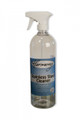 Harmony Aromatherapy Stainless Steel Cleaner 32oz Lavender Ready To Use