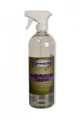 Harmony Aromatherapy Multi-Purpose Cleaner 32oz Lavender Ready To Use