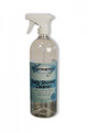 Harmony Aromatherapy Daily Shower Cleaner 32oz Lavender Ready To Use