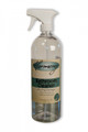 Harmony Aromatherapy Bathroom Cleaner 32oz Lavender Ready To Use