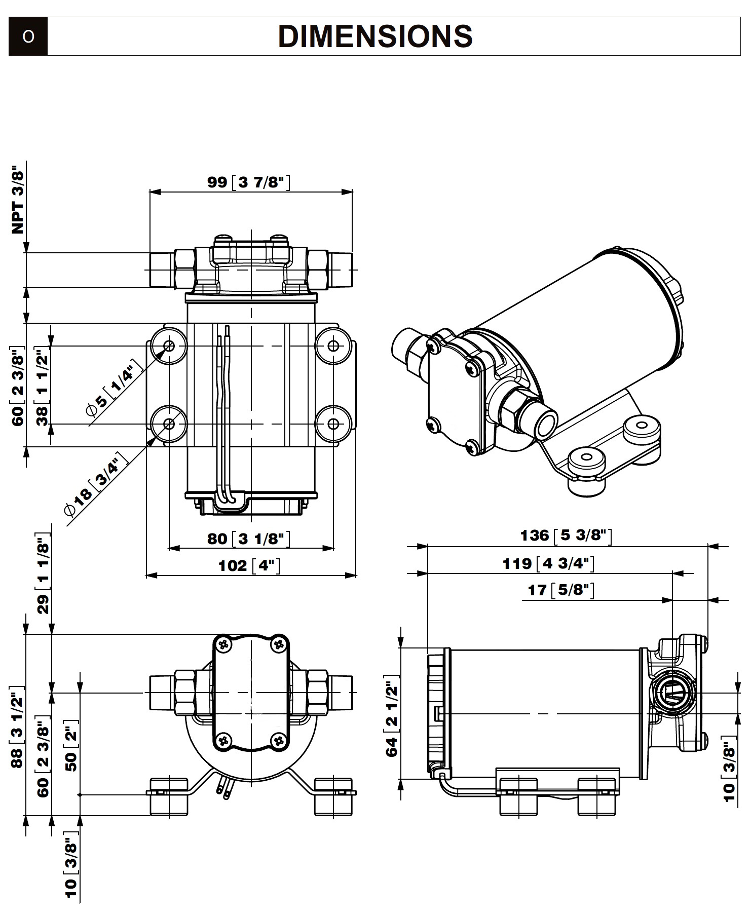 gp-301h-dimensions.jpg