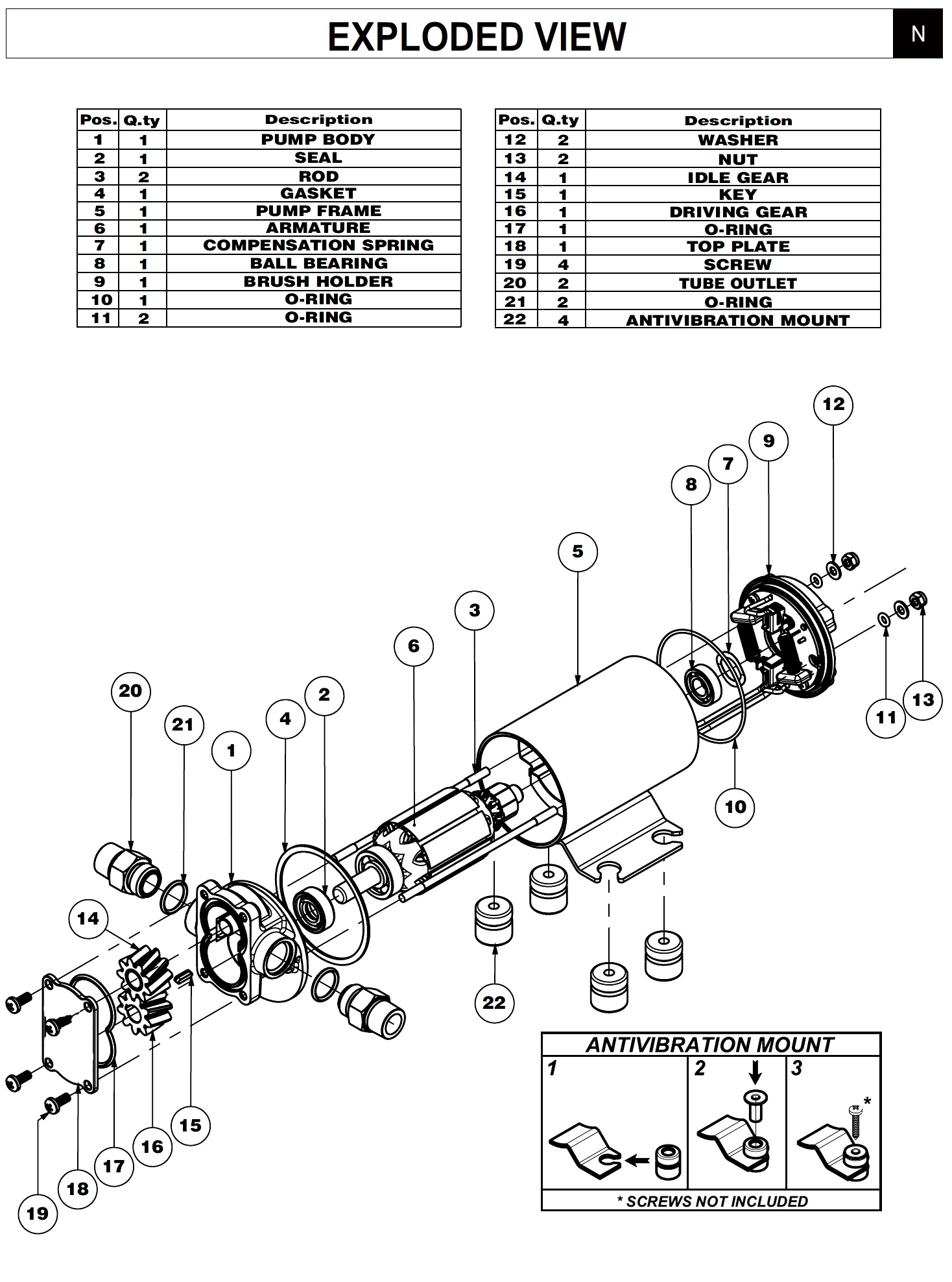 gp-301h-expl.-view.jpg