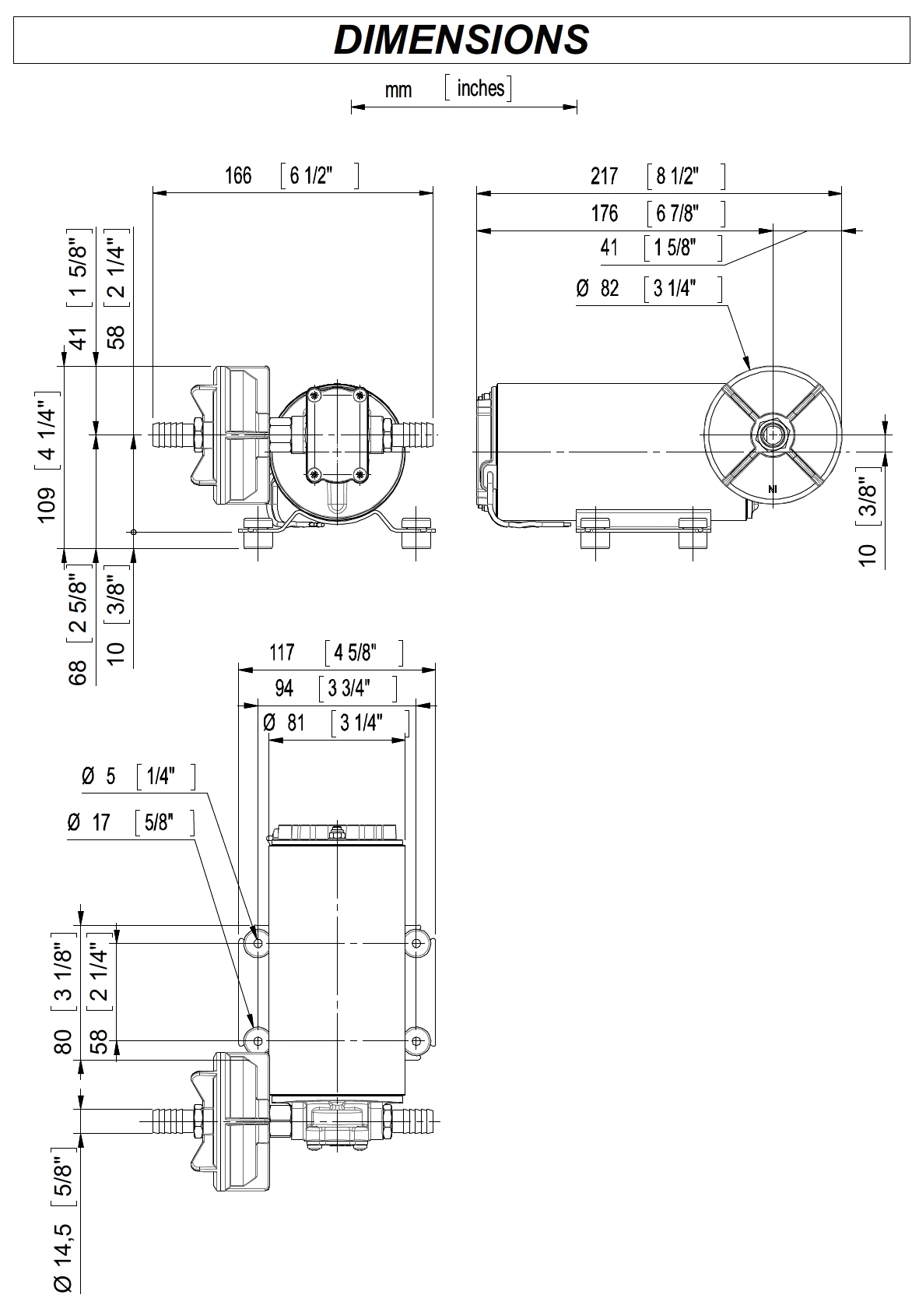gp-303-dimensions.jpg gp-303-dimensions.jpg