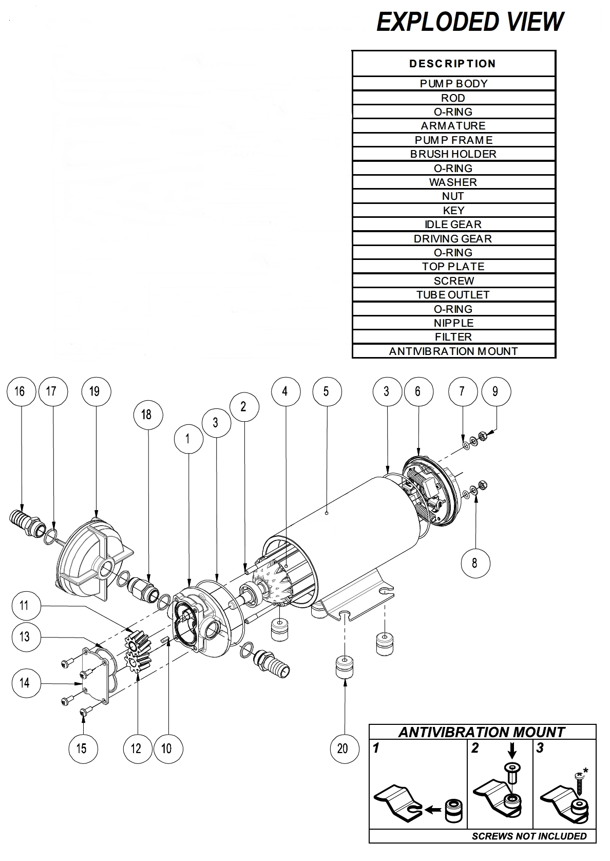 gp-303-expl-view.jpg gp-303-expl-view.jpg