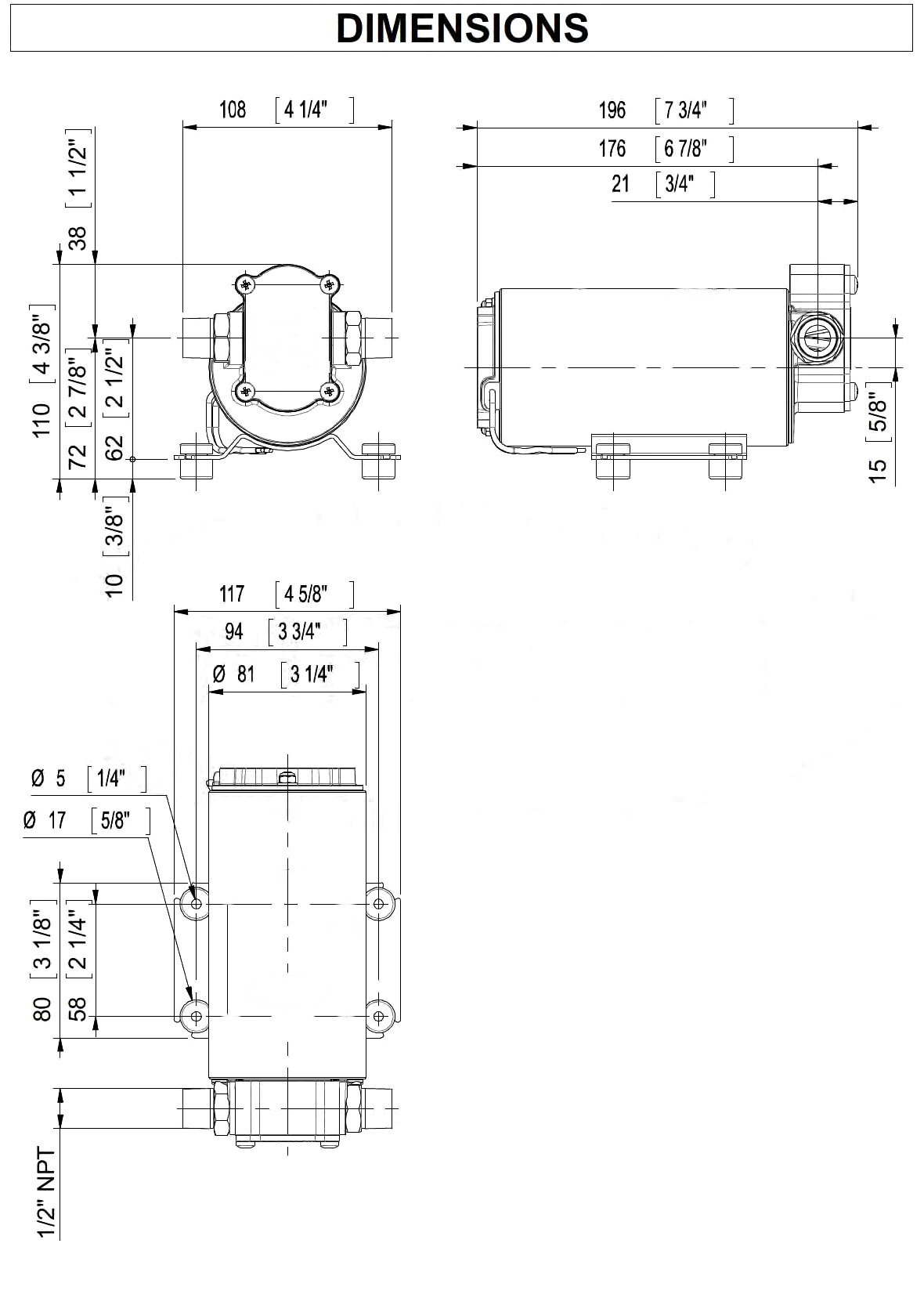 gp-612-dimensions.jpg gp-612-dimensions.jpg