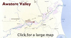 awatere-valley-map-thumb.jpg
