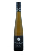 Foxes Island Noble Riesling 2015
