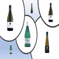 Foxes Island Riesling Trio Sampler Case