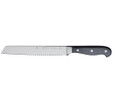 WMF Spitzenklasse Plus XL Bread Knife 20cm