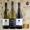 Foxes Island Wine Gifts