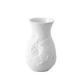 Rosenthal porcelain Phases mini vase