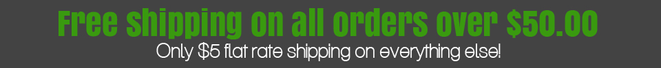 freeship50banner.jpg freeship50banner.jpg