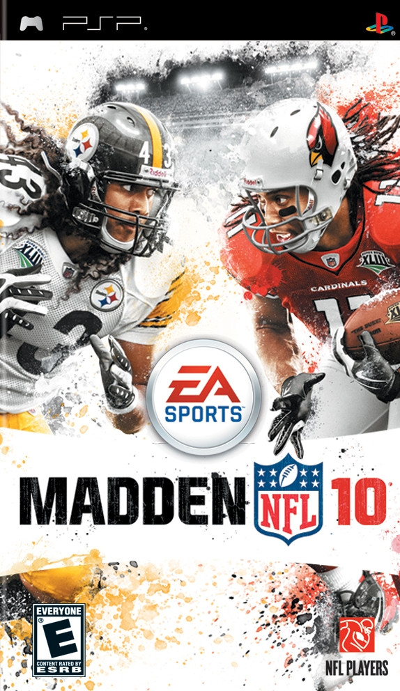 madden 08 pc xbox 360 controller madden 08 pc xbox 360 controller