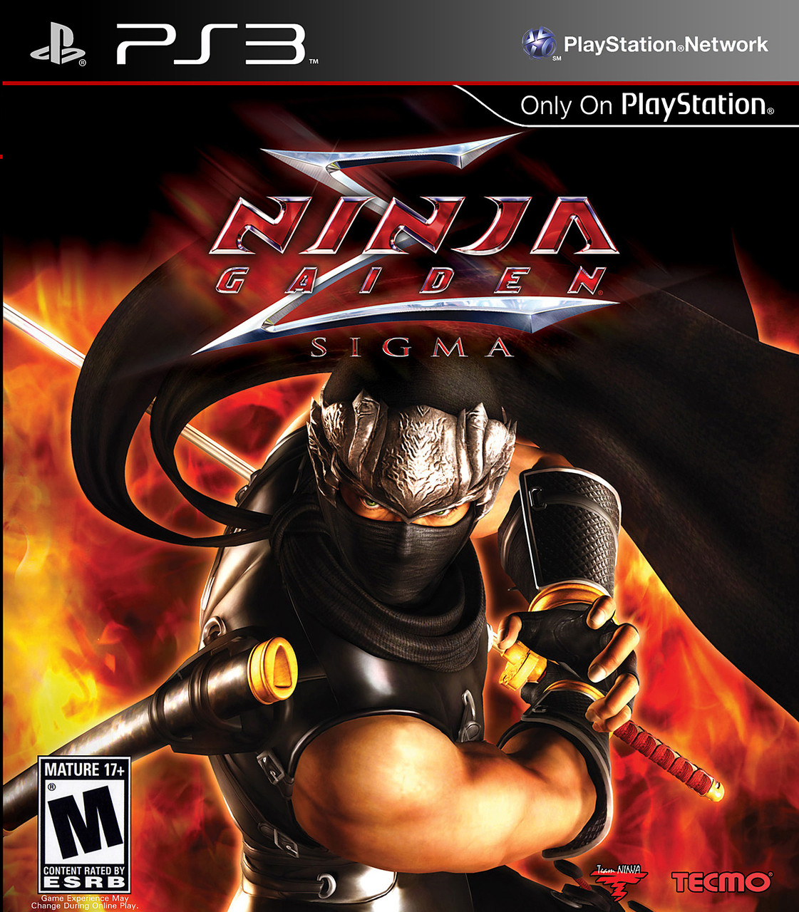used-ninja-gaiden-sigma-m-018946010502-level-up-video-games