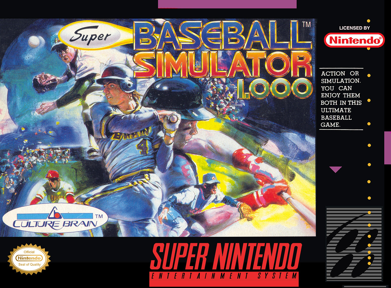 used-super-baseball-simulator-1000-047743910081-level-up-video-games