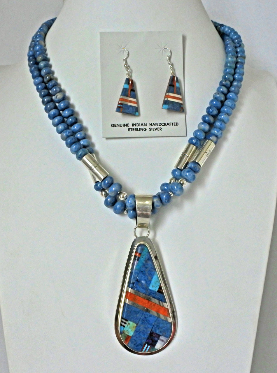 daniel coriz jewelry