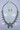 Zuni Squash Blossom Necklace 