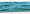  Turquoise Heishi Beads 24 Inches Strand 2-3 mm