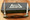 Santa Fe Stoneworks Tuxedo 2 blade Pocket knife 