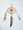Medicine wheel Dream catcher dreamcatchers Navajo Handmade