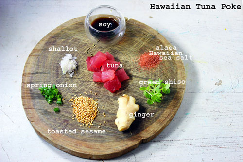 hawaiian-tuna-poke-ingredients.jpg