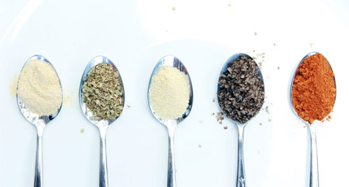 smoked-bbq-rub-ingredient-spoons.jpg