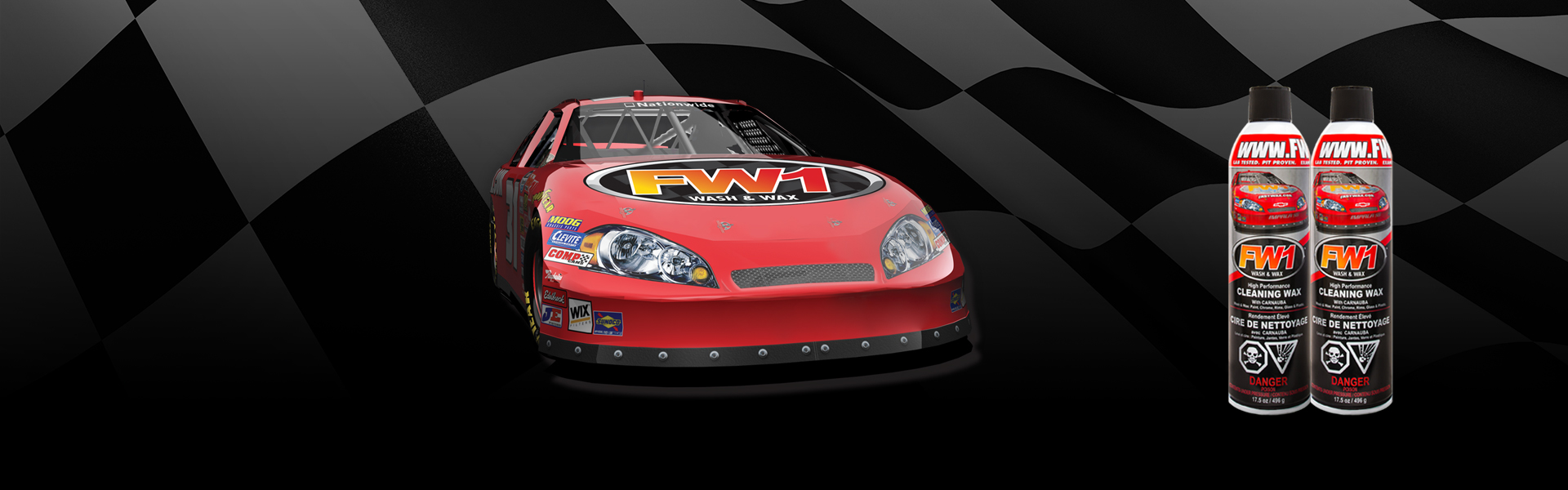 Experiencing problems ordering? Call 888-766-0671