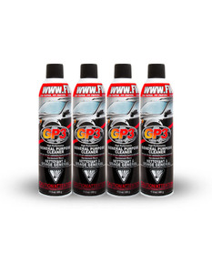 General Purpose Cleaner - 4 Cans