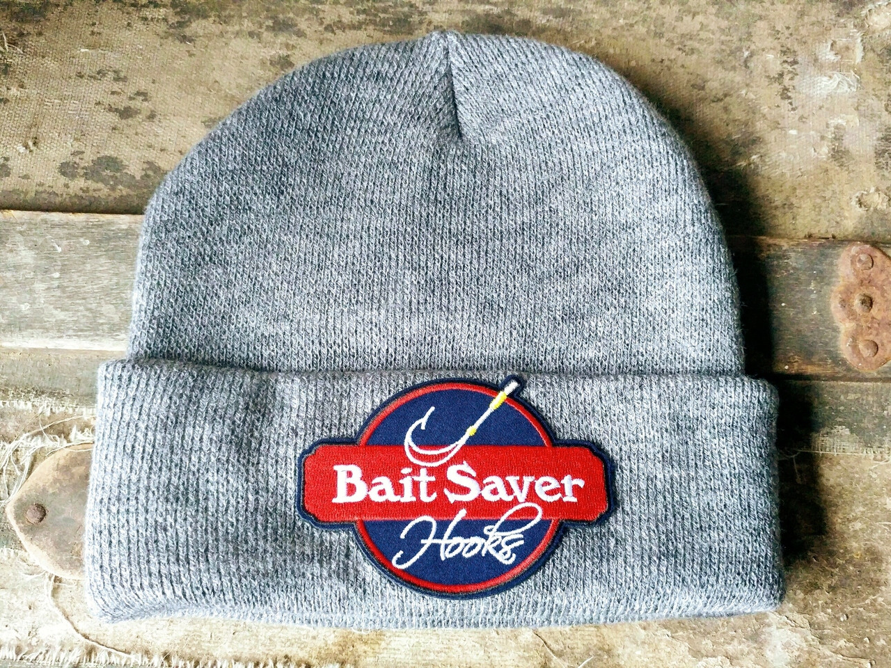 Boggin hat Clearance