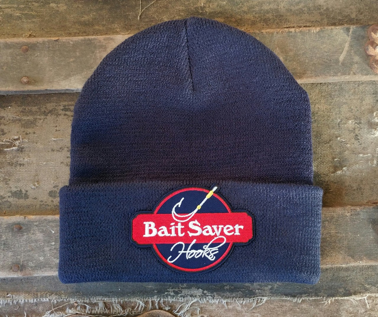 Boggin hat Clearance