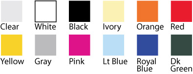 bagcolorsbig.jpg