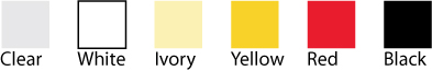 bagcolorsshortrunpatch.jpg