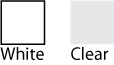 bagcolorsshortrunsoftloop.jpg