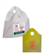 carryout.jpg