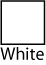 white.jpg