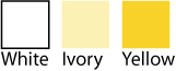 whiteivoryyellow.jpg