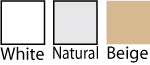 whitenaturalbeige.jpg