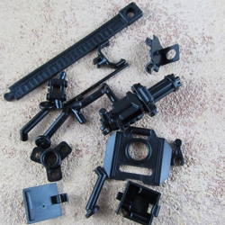 img-asm-sdt-gatlingsystem-01.jpg img-asm-sdt-gatlingsystem-01.jpg