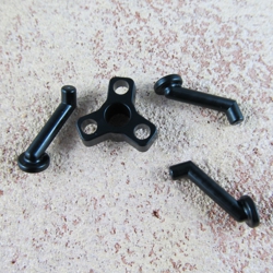 img-asm-sdt-gatlingsystem-02.jpg img-asm-sdt-gatlingsystem-02.jpg