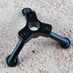 img-asm-sdt-gatlingsystem-03.jpg img-asm-sdt-gatlingsystem-03.jpg