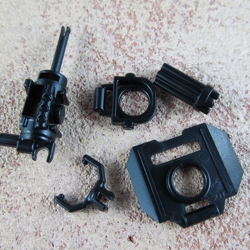 img-asm-sdt-gatlingsystem-04.jpg img-asm-sdt-gatlingsystem-04.jpg