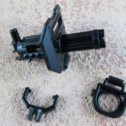 img-asm-sdt-gatlingsystem-05.jpg img-asm-sdt-gatlingsystem-05.jpg