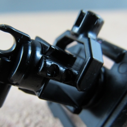 img-asm-sdt-gatlingsystem-06.jpg img-asm-sdt-gatlingsystem-06.jpg