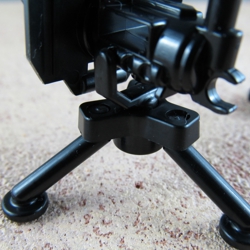 img-asm-sdt-gatlingsystem-07.jpg img-asm-sdt-gatlingsystem-07.jpg